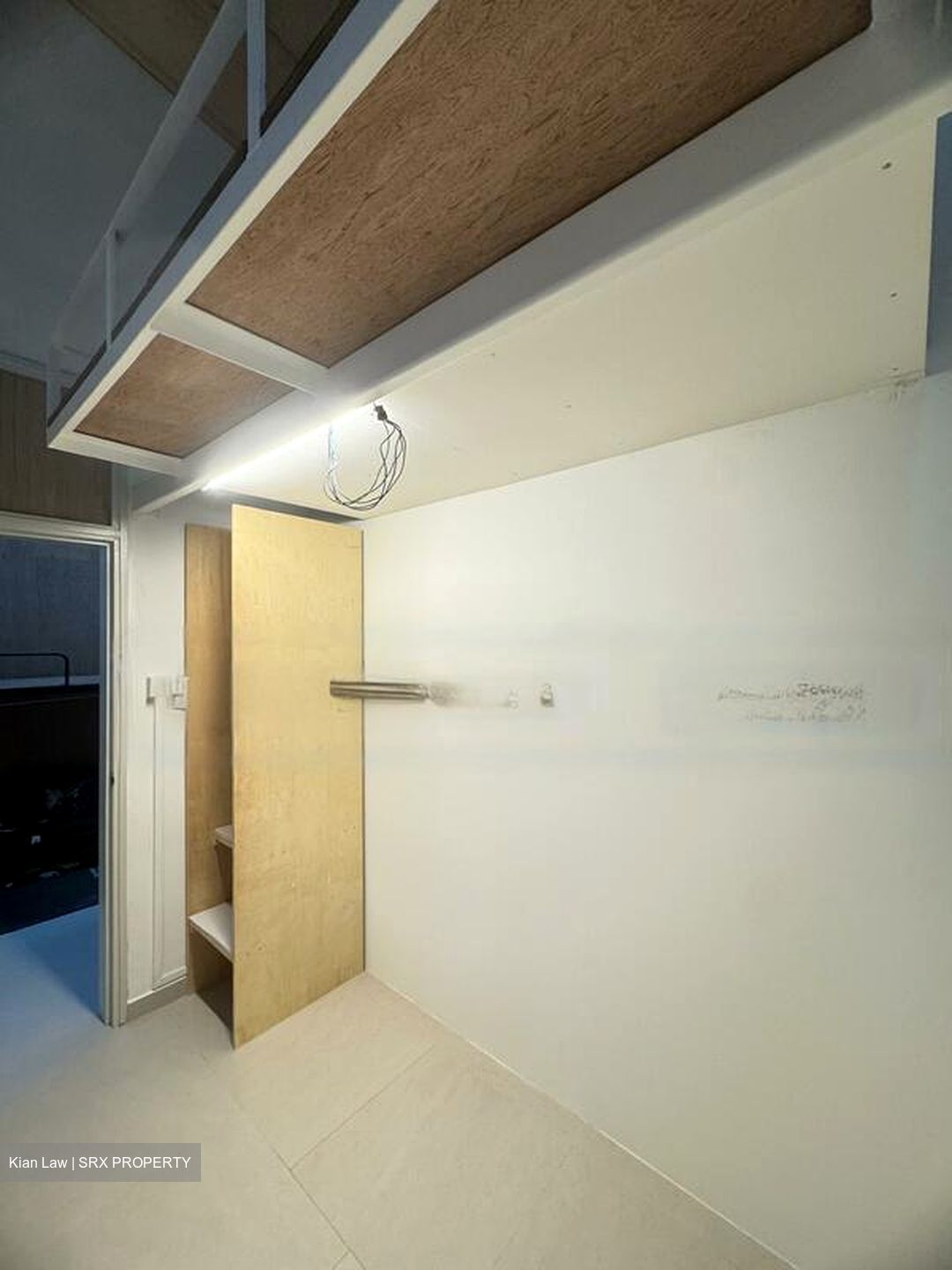 Bedok South Avenue 1 (D16), Terrace #453491941